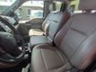 2015 Ford F-150 SUPER CAB - 23070223 - 13