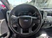 2015 Ford F-150 SUPER CAB - 23070223 - 14