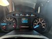 2015 Ford F-150 SUPER CAB - 23070223 - 15