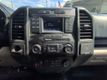 2015 Ford F-150 SUPER CAB - 23070223 - 16