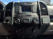 2015 Ford F-150 SUPER CAB - 23070223 - 17