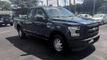 2015 Ford F-150 SUPER CAB - 23070223 - 1