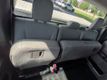 2015 Ford F-150 SUPER CAB - 23070223 - 19