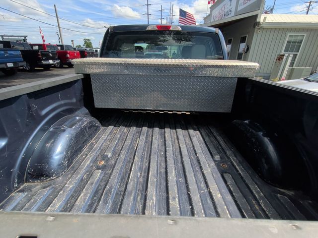2015 Ford F-150 SUPER CAB - 23070223 - 20