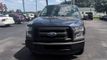 2015 Ford F-150 SUPER CAB - 23070223 - 2