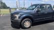 2015 Ford F-150 SUPER CAB - 23070223 - 3