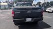 2015 Ford F-150 SUPER CAB - 23070223 - 6