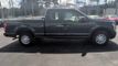 2015 Ford F-150 SUPER CAB - 23070223 - 8