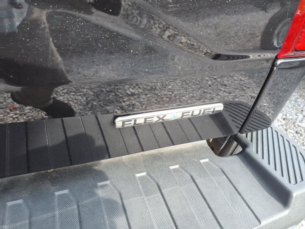 2015 Ford F-150 SUPERCREW - 22880531 - 22