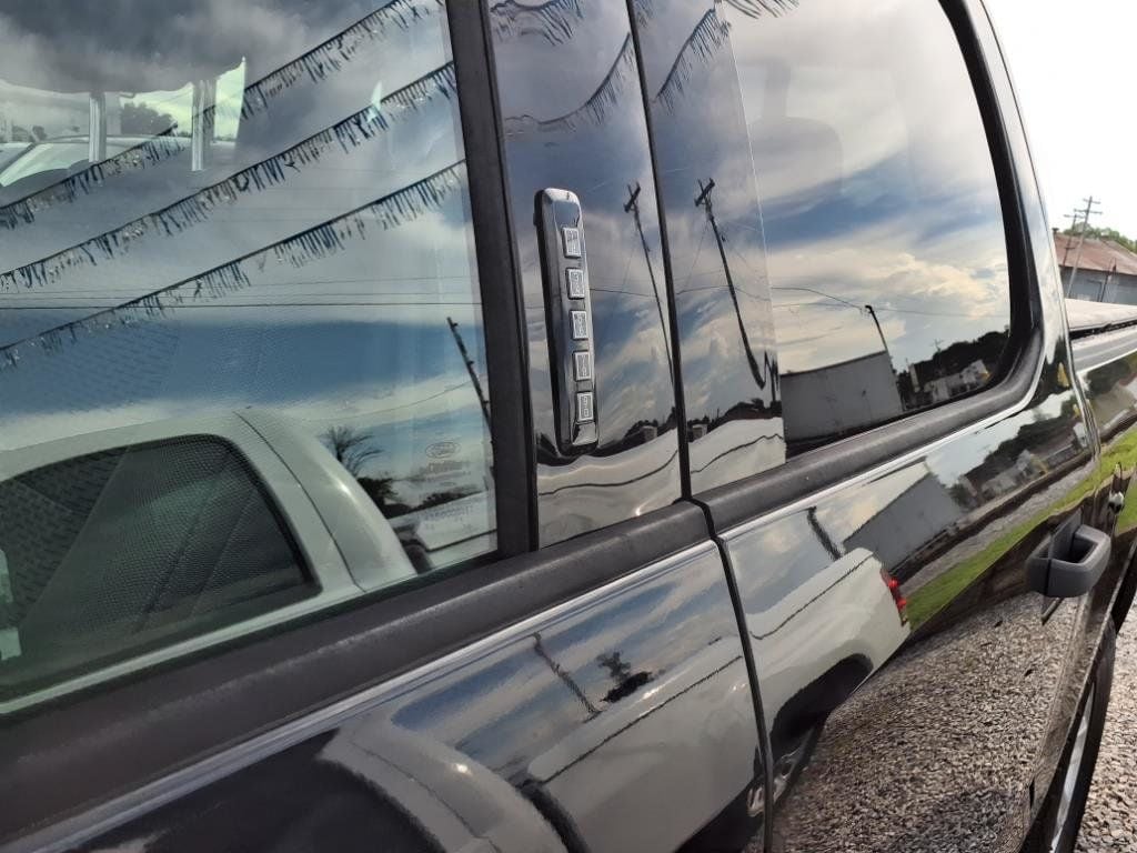 2015 Ford F-150 SUPERCREW - 22880531 - 6