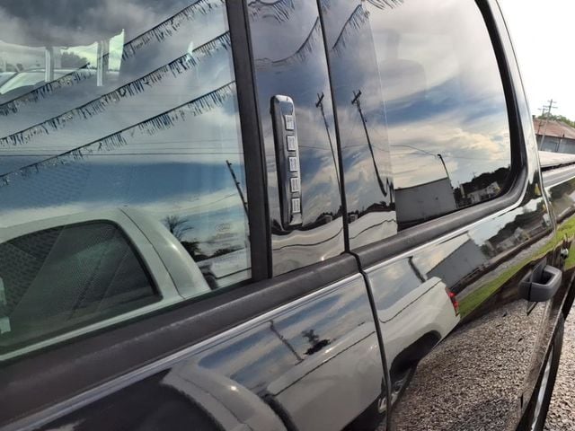 2015 Ford F-150 SUPERCREW - 22880531 - 6