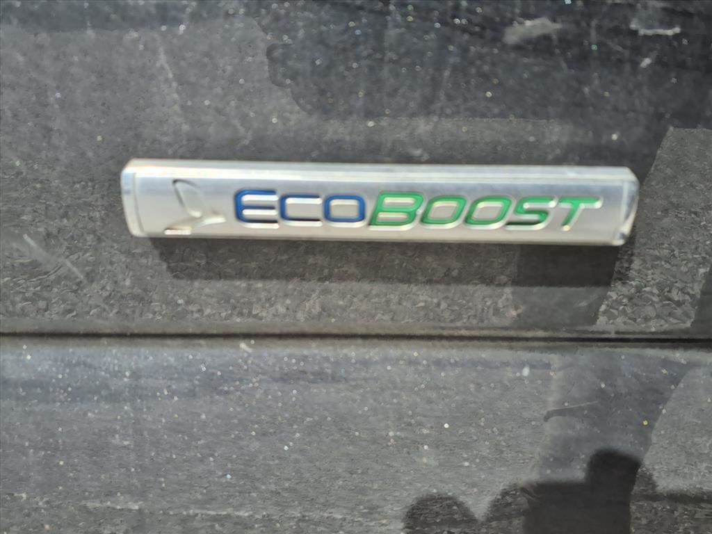 2015 Ford F-150 SUPERCREW - 22912675 - 24