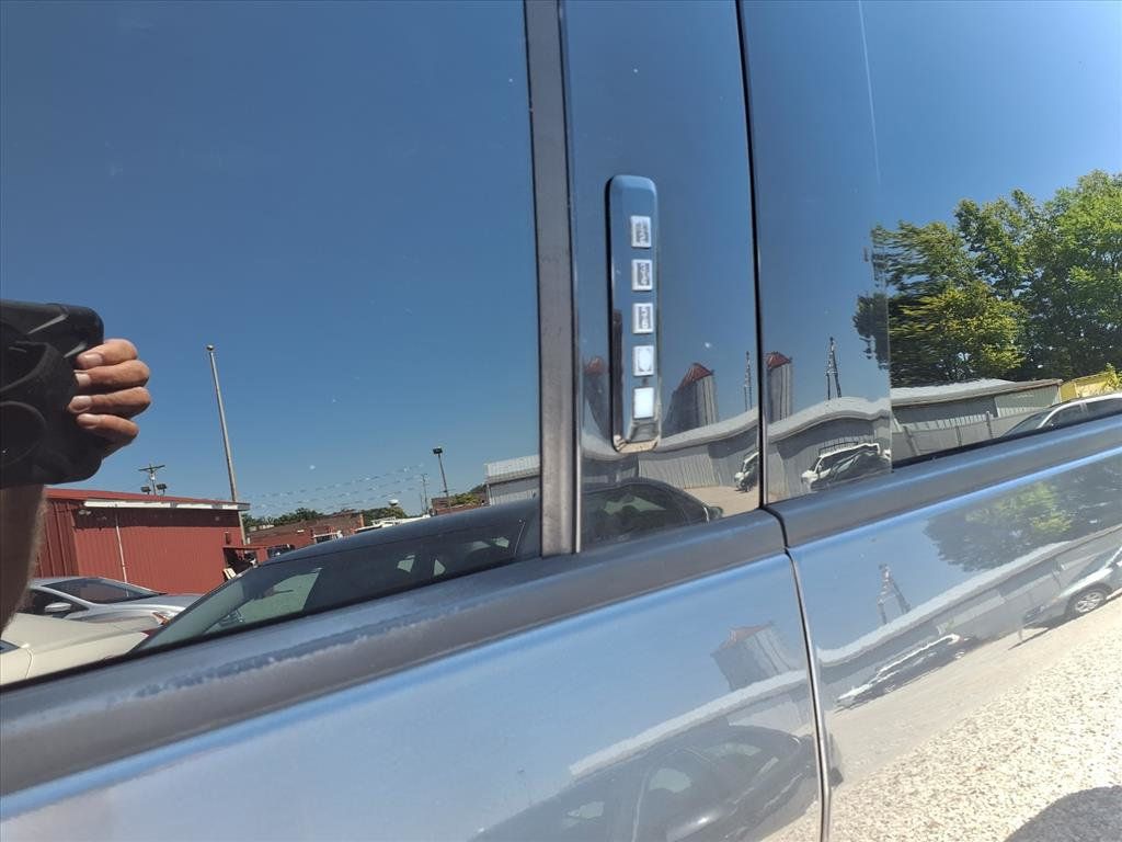 2015 Ford F-150 SUPERCREW - 22912675 - 6