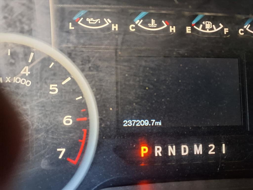 2015 Ford F-150 SUPERCREW - 22912675 - 8
