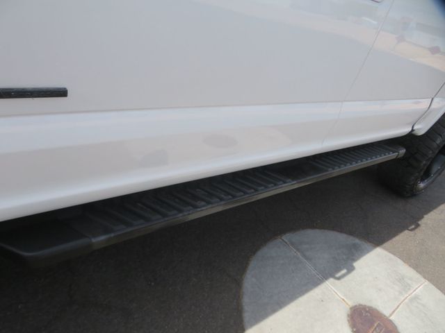 2015 Ford F-150 SUPERCREW LIFTED LARIAT F150 FX4 EXTRA CLEAN 4X4 LEATHER - 23018768 - 13