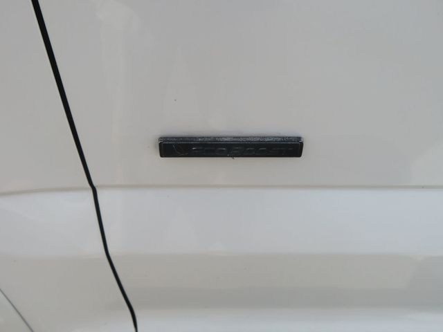 2015 Ford F-150 SUPERCREW LIFTED LARIAT F150 FX4 EXTRA CLEAN 4X4 LEATHER - 23018768 - 14