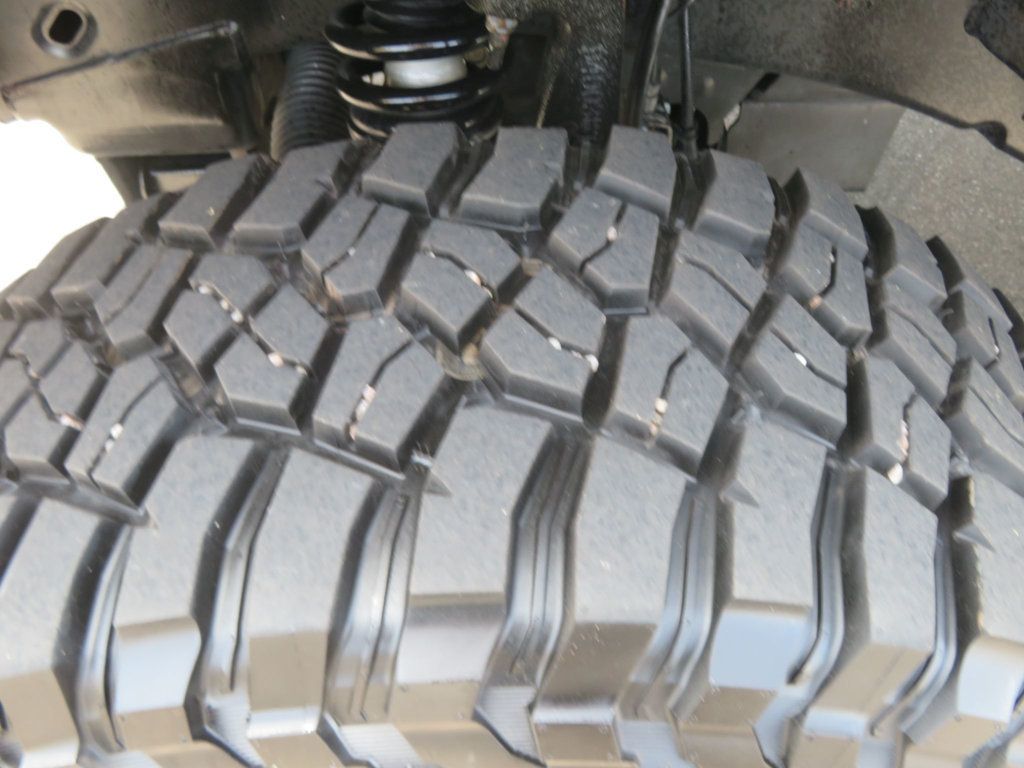 2015 Ford F-150 SUPERCREW LIFTED LARIAT F150 FX4 EXTRA CLEAN 4X4 LEATHER - 23018768 - 16