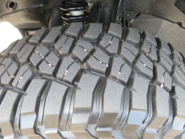 2015 Ford F-150 SUPERCREW LIFTED LARIAT F150 FX4 EXTRA CLEAN 4X4 LEATHER - 23018768 - 16