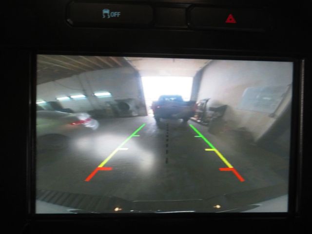 2015 Ford F-150 SUPERCREW LIFTED LARIAT F150 FX4 EXTRA CLEAN 4X4 LEATHER - 23018768 - 43