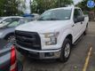 2015 Ford F-150 XL - 23076054 - 0