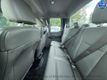 2015 Ford F-150 XL - 23076054 - 9