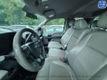 2015 Ford F-150 XL - 23076054 - 10