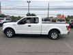 2015 Ford F-150 XL - 23076054 - 11