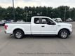 2015 Ford F-150 XL - 23076054 - 13