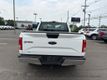 2015 Ford F-150 XL - 23076054 - 14