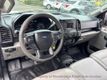 2015 Ford F-150 XL - 23076054 - 15