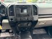 2015 Ford F-150 XL - 23076054 - 16