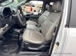 2015 Ford F-150 XL - 23076054 - 17