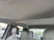 2015 Ford F-150 XL - 23076054 - 18