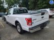 2015 Ford F-150 XL - 23076054 - 1