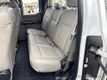 2015 Ford F-150 XL - 23076054 - 19