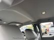 2015 Ford F-150 XL - 23076054 - 20