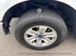 2015 Ford F-150 XL - 23076054 - 21
