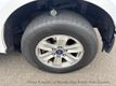 2015 Ford F-150 XL - 23076054 - 22