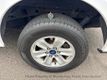 2015 Ford F-150 XL - 23076054 - 23