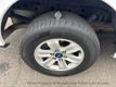 2015 Ford F-150 XL - 23076054 - 24