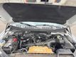 2015 Ford F-150 XL - 23076054 - 25