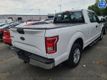 2015 Ford F-150 XL - 23076054 - 2