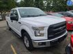 2015 Ford F-150 XL - 23076054 - 3