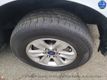 2015 Ford F-150 XL - 23076054 - 4