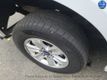 2015 Ford F-150 XL - 23076054 - 5