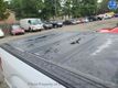 2015 Ford F-150 XL - 23076054 - 6
