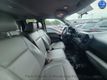 2015 Ford F-150 XL - 23076054 - 8