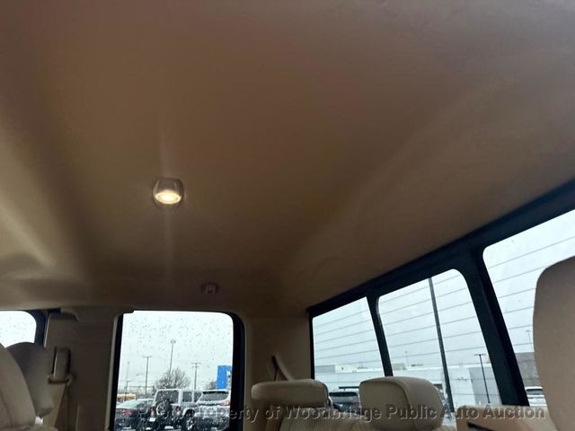 2015 Ford F-150 XLT - 22965553 - 10