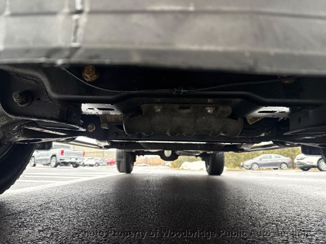 2015 Ford F-150 XLT - 22965553 - 16