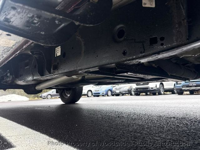 2015 Ford F-150 XLT - 22965553 - 17